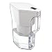 BRITA (�u���^) �|�b�g�^�򐅊� �i���F���A (1.3���b�g��)