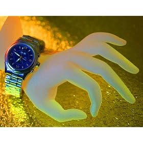 ���C�����|���@���������@BLUE �r���v�@���t��