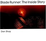 [Book] Blade Runner: The Inside Story