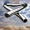 �}���`�v���C���[�EMike Oldfield (Part1)