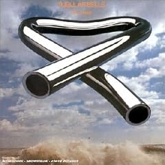 Tubular Bells