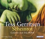 [Music] Scheintot