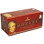 Wolfgang Amadeus Mozart: Complete Works [Box Set]