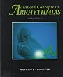 Advanced Concepts in Arrhythmias, 3e