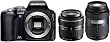 OLYMPUS �f�W�^����჌�t�J���� E-500 W�Y�[���L�b�g �u���b�N