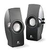 LOGICOOL �X�s�[�J�[�V�X�e�� R-5