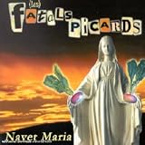 [Music] Navet Maria