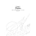 SE7EN CONCERT 2007 -7rhythm- �gAre U Ready?�h [DVD]