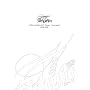 SE7EN CONCERT 2007 -7rhythm- �gAre U Ready?�h [DVD]