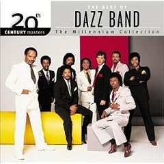 20th Century Masters: Millennium Collection
