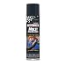 �t�B�j�b�V�����C��(FINISH LINE) �G�R�e�b�N2�f�B�O���[�U�[ 360ml TOS017