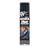 �t�B�j�b�V�����C��(FINISH LINE) �G�R�e�b�N2�f�B�O���[�U�[ 360ml TOS017