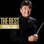 THE BEST(1)���n�T�yHQCD�z