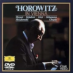 �z�����B�b�c�E�s�A�m�E���T�C�^���E�C���E�E�B�[�� [DVD]