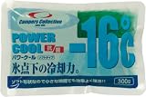 �L�����p�[�Y�R���N�V���� �\�t�g�p���[�N�[��-16�KC (300g)