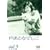��܂ƂȂł���(5) [DVD]