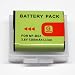 DSC-H3*.H10.H7*..H9*.W*/B.W*/P��  NP-FG1  �Ή��o�b�e���[