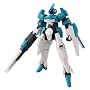 HG 1/144 RGE-G2100C �N�����V�F�J�X�^�� (�@����m�K���_��AGE) �o���_�C