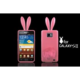 �y���������zGalaxy-S2�@i9100 �E�T�M�J�o�[�P�[�X�y�s���N�z �@�@�������@ �M�����N�V�[S�Q GalaxyS2 SC02C