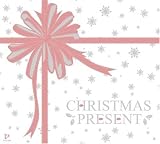CHRISTMAS PRESENT(���񐶎Y�����)(DVD�t)