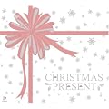 CHRISTMAS PRESENT(���񐶎Y�����)(DVD�t)