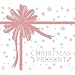 CHRISTMAS PRESENT(���񐶎Y�����)(DVD�t)
