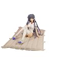CLANNAD~AFTER STORY~ ���� �� (1/6�X�P�[�� PVC�h���ς݊����i)