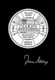 [DVD]Allen Ginsberg Walden: Diaries Notes & Sketches By Jonas Mekas [DVD] [Import]