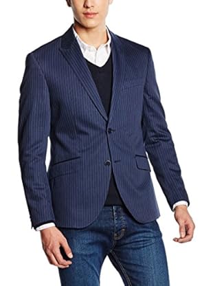 Otto Kern Sakko Richmond