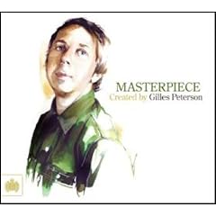 MASTERPIECE(�}�X�^-�q�K-�X)