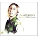 MASTERPIECE(�}�X�^-�q�K-�X)