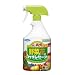 �J�_���Z�[�t 900ml