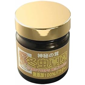 �~���đ��i�����Y�j���Y��100%�p�E�_�[�y100g�z