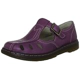Dr. Martens CESCA Broadway Black 15055001  Damen Sandalen