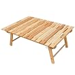 Blue Ridge Chair Works(�u���[���b�W�`�F�A���[�N�X) �J�����i�X�i�b�N�e�[�u�� 19270003