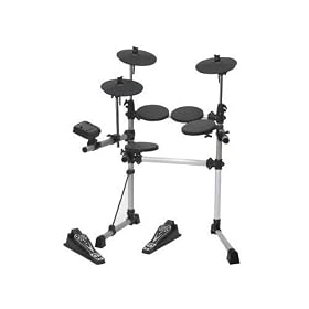 MEDELI Digital Drum Set DD402KII-DIY KIT