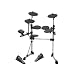 MEDELI Digital Drum Set DD402KII-DIY KIT