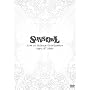 SUNS OWL Live At Shibuya Club Quattro Sept. 07 2006 [DVD]