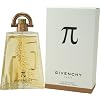 �W�o���V�[ �@�΃p�C100ml�I�[�f�g�����X�v���[