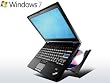 2847RE4 ThinkPad SL510