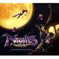 NiGHTS~���~���̕���~Original Soundtrack