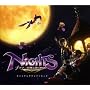 NiGHTS~���~���̕���~Original Soundtrack