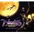 NiGHTS~���~���̕���~Original Soundtrack