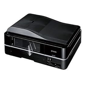 �T�����T�v���C �t���ی����t�B���� LCD-EP1K
