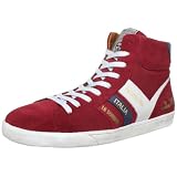 Pantofola d'Oro Livigno Classico 06040619.5MK Herren Sneaker