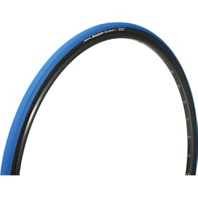 Panaracer(�p�i���[�T�[) CATEGORY-S W/O 700x23C �g���b�h ���[�h�p�^�C��
