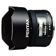 PENTAX �L�p �����Y FA35mm F2AL FA35F2