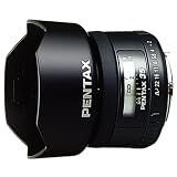 PENTAX �L�p �����Y FA35mm F2AL FA35F2