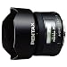 PENTAX �L�p �����Y FA35mm F2AL FA35F2