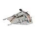 1/48 �X�^�[�E�E�H�[�Y �X�m�[�X�s�[�_�[